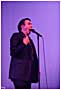 Marc Almond