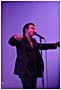 Marc Almond