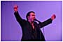 Marc Almond