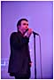 Marc Almond