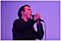 Marc Almond