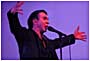 Marc Almond