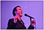 Marc Almond