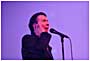 Marc Almond