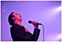 Marc Almond