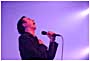 Marc Almond