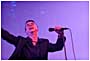 Marc Almond