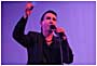 Marc Almond