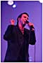 Marc Almond