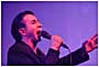 Marc Almond