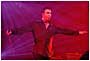 Marc Almond