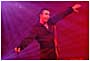 Marc Almond