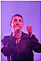 Marc Almond