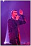 Marc Almond