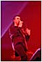 Marc Almond