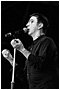 Marc Almond