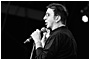 Marc Almond