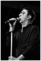 Marc Almond