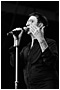 Marc Almond