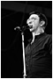 Marc Almond