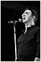 Marc Almond