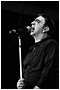 Marc Almond