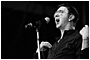 Marc Almond