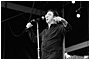 Marc Almond