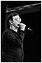 Marc Almond