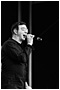 Marc Almond