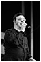 Marc Almond