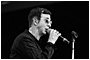 Marc Almond