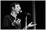 Marc Almond