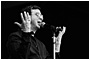 Marc Almond