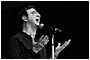 Marc Almond