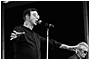 Marc Almond