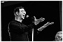 Marc Almond