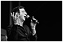 Marc Almond