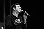 Marc Almond