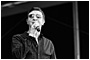 Marc Almond