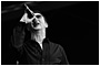 Marc Almond