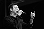 Marc Almond