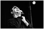 Marc Almond