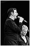 Marc Almond