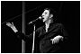 Marc Almond