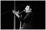 Marc Almond