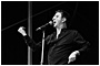 Marc Almond