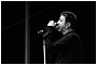 Marc Almond