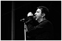 Marc Almond