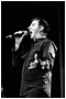 Marc Almond